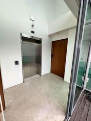 Parc Centennial (D9), Apartment #638706801